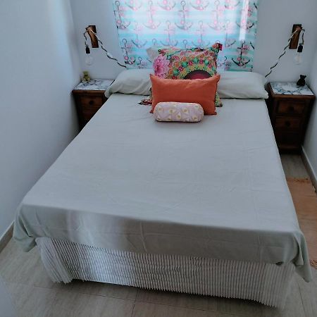 Villazen Les Cases d'Alcanar Εξωτερικό φωτογραφία